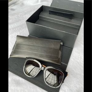 Gentle Monster Sunglasses
